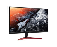 Acer KG271CBMIDPX czarny - 444663 - zdjęcie 2